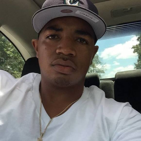 Meet your Posher, Jeremy - Picture 1 of 1